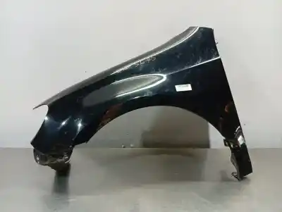 İkinci el araba yedek parçası SOL ÖN ÇAMURLUK için VOLKSWAGEN GOLF VI (5K1)  OEM IAM referansları   N5.Z1.6.24.M