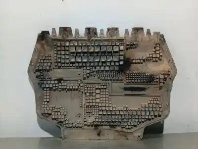 Автозапчастина б/у ПОКРІШКА для VOLKSWAGEN GOLF VI (5K1)  Посилання на OEM IAM 1K0825237AG  