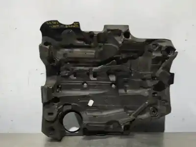 Second-hand car spare part ENGINE COVER for VOLKSWAGEN GOLF VI (5K1)  OEM IAM references 03L103925AD  N1.Z2.10.23.1