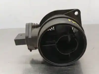 Peça sobressalente para automóvel em segunda mão  por AUDI A4 BERLINA (8E)  Referências OEM IAM 0281002461 074906461B  N1.Z1.18.1.M