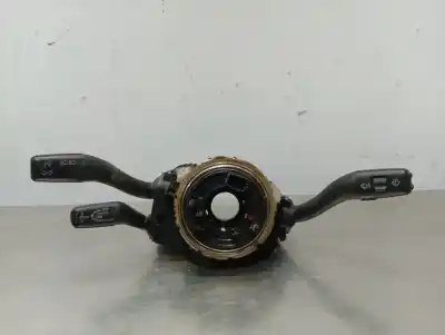 Second-hand car spare part headlights switch for audi a4 berlina (8e) 2.0 tdi 16v (103kw) oem iam references 8e0953549q  n1.z1.30.2.m