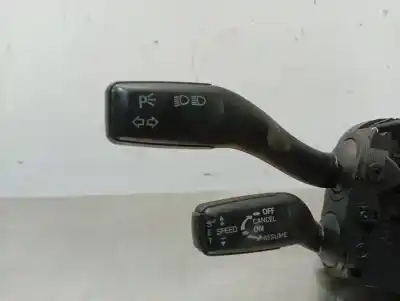 Second-hand car spare part HEADLIGHTS SWITCH for AUDI A4 BERLINA (8E)  OEM IAM references 8E0953549Q  N1.Z1.30.2.M