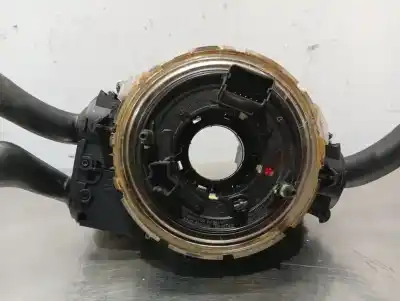 Second-hand car spare part headlights switch for audi a4 berlina (8e) 2.0 tdi 16v (103kw) oem iam references 8e0953549q  n1.z1.30.2.m