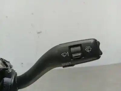 Second-hand car spare part headlights switch for audi a4 berlina (8e) 2.0 tdi 16v (103kw) oem iam references 8e0953549q  n1.z1.30.2.m