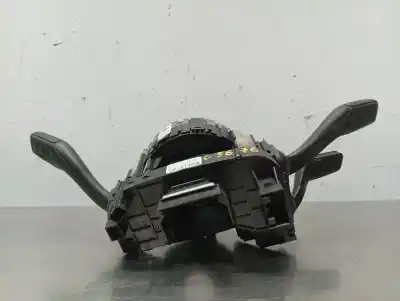 Second-hand car spare part headlights switch for audi a4 berlina (8e) 2.0 tdi 16v (103kw) oem iam references 8e0953549q  n1.z1.30.2.m