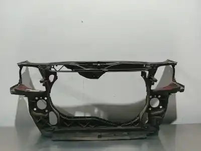 Second-hand car spare part front panel for audi a4 berlina (8e) 2.0 tdi 16v (103kw) oem iam references 8e0805594e  n2.z1.12.2.b