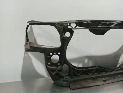 Second-hand car spare part front panel for audi a4 berlina (8e) 2.0 tdi 16v (103kw) oem iam references 8e0805594e  n2.z1.12.2.b