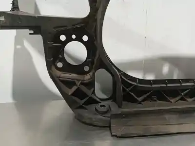 Second-hand car spare part front panel for audi a4 berlina (8e) 2.0 tdi 16v (103kw) oem iam references 8e0805594e  n2.z1.12.2.b