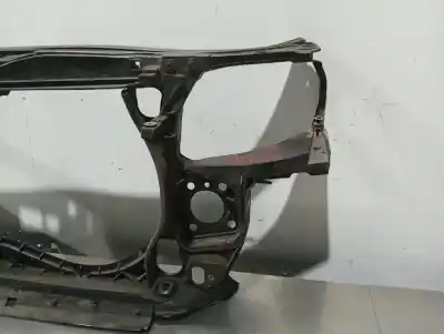 Second-hand car spare part front panel for audi a4 berlina (8e) 2.0 tdi 16v (103kw) oem iam references 8e0805594e  n2.z1.12.2.b