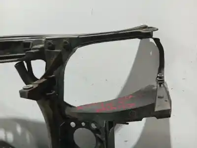 Second-hand car spare part front panel for audi a4 berlina (8e) 2.0 tdi 16v (103kw) oem iam references 8e0805594e  n2.z1.12.2.b