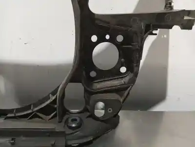 Second-hand car spare part front panel for audi a4 berlina (8e) 2.0 tdi 16v (103kw) oem iam references 8e0805594e  n2.z1.12.2.b