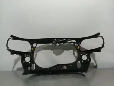 Second-hand car spare part front panel for audi a4 berlina (8e) 2.0 tdi 16v (103kw) oem iam references 8e0805594e  n2.z1.12.2.b