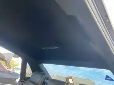 Peça sobressalente para automóvel em segunda mão tecto de abrir interior por audi a4 berlina (8e) 2.0 tdi 16v (103kw) referências oem iam   