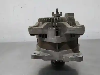 Tweedehands auto-onderdeel alternator voor renault master kipper doka l3h1 3.5t 125 cv / 92 kw oem iam-referenties 231008137r a003tx0481