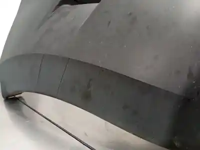 Pezzo di ricambio per auto di seconda mano paraurti anteriore per renault master kipper doka l3h1 3.5t 125 cv / 92 kw riferimenti oem iam 620220006r  n2.z1.15.b