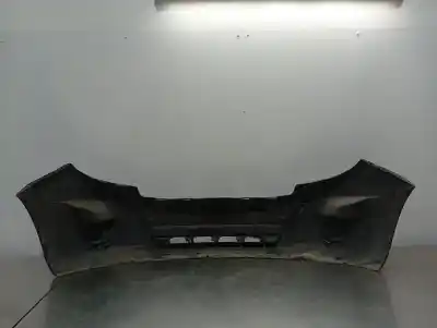 Pezzo di ricambio per auto di seconda mano paraurti anteriore per renault master kipper doka l3h1 3.5t 125 cv / 92 kw riferimenti oem iam 620220006r  n2.z1.15.b