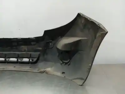 Pezzo di ricambio per auto di seconda mano paraurti anteriore per renault master kipper doka l3h1 3.5t 125 cv / 92 kw riferimenti oem iam 620220006r  n2.z1.15.b