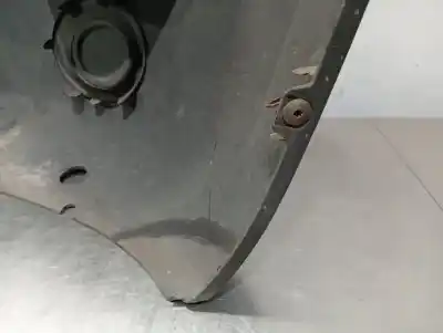 Pezzo di ricambio per auto di seconda mano paraurti anteriore per renault master kipper doka l3h1 3.5t 125 cv / 92 kw riferimenti oem iam 620220006r  n2.z1.15.b