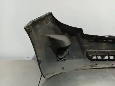 Pezzo di ricambio per auto di seconda mano paraurti anteriore per renault master kipper doka l3h1 3.5t 125 cv / 92 kw riferimenti oem iam 620220006r  n2.z1.15.b