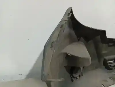 Pezzo di ricambio per auto di seconda mano paraurti anteriore per renault master kipper doka l3h1 3.5t 125 cv / 92 kw riferimenti oem iam 620220006r  n2.z1.15.b