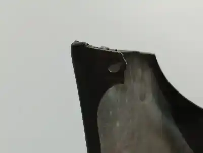 Pezzo di ricambio per auto di seconda mano paraurti anteriore per renault master kipper doka l3h1 3.5t 125 cv / 92 kw riferimenti oem iam 620220006r  n2.z1.15.b