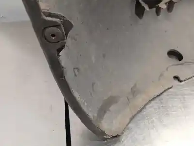 Pezzo di ricambio per auto di seconda mano paraurti anteriore per renault master kipper doka l3h1 3.5t 125 cv / 92 kw riferimenti oem iam 620220006r  n2.z1.15.b