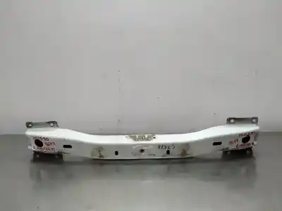 Tweedehands auto-onderdeel versterking van de voorbumper voor renault master kipper doka l3h1 3.5t 125 cv / 92 kw oem iam-referenties 8200747533d