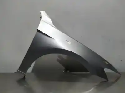 Автозапчасти б/у переднее правое крыло за volkswagen passat b8 variant (3g5, cb5) 2.0 tdi ссылки oem iam   n5.z1.6.25.a