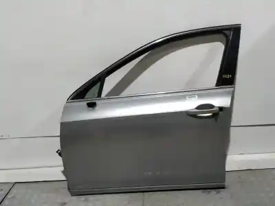 İkinci el araba yedek parçası sol ön kapi için volkswagen passat b8 variant (3g5, cb5) 2.0 tdi oem iam referansları   n5.z1.3.27.a