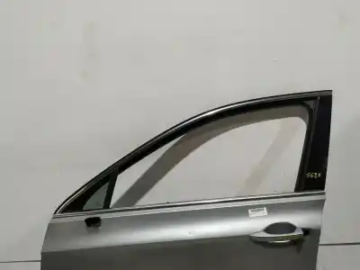 İkinci el araba yedek parçası sol ön kapi için volkswagen passat b8 variant (3g5, cb5) 2.0 tdi oem iam referansları   n5.z1.3.27.a