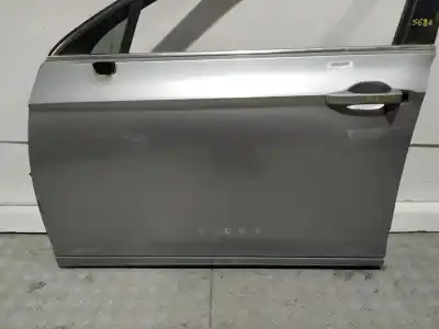 İkinci el araba yedek parçası sol ön kapi için volkswagen passat b8 variant (3g5, cb5) 2.0 tdi oem iam referansları   n5.z1.3.27.a