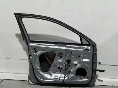 İkinci el araba yedek parçası sol ön kapi için volkswagen passat b8 variant (3g5, cb5) 2.0 tdi oem iam referansları   n5.z1.3.27.a