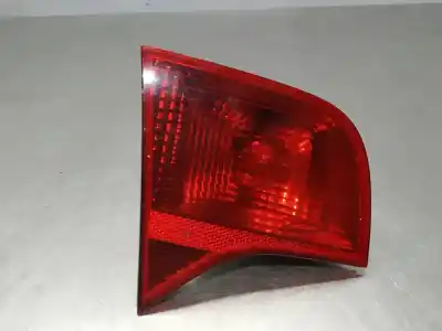 Second-hand car spare part interior left tailgate light for audi a4 berlina (8e) 2.0 tdi 16v (103kw) oem iam references 8e5945093a  n1.z1.1.5.a