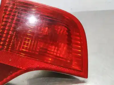 Second-hand car spare part interior left tailgate light for audi a4 berlina (8e) 2.0 tdi 16v (103kw) oem iam references 8e5945093a  n1.z1.1.5.a