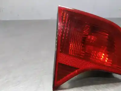 Second-hand car spare part interior left tailgate light for audi a4 berlina (8e) 2.0 tdi 16v (103kw) oem iam references 8e5945093a  n1.z1.1.5.a