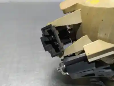 Second-hand car spare part interior left tailgate light for audi a4 berlina (8e) 2.0 tdi 16v (103kw) oem iam references 8e5945093a  n1.z1.1.5.a