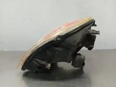 Second-hand car spare part right headlight for renault kangoo (f/kc0) 4x4 expression (kc0s/v) oem iam references   n1.z1.34.3.m