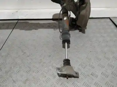 Peça sobressalente para automóvel em segunda mão charrió / suporte de eixo de trás por peugeot 3008 allure referências oem iam   n5.z1