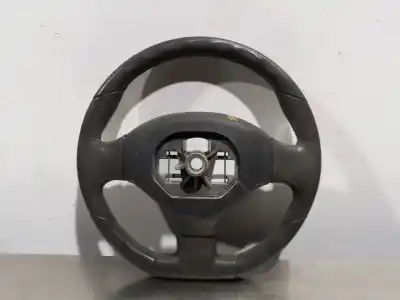 Peça sobressalente para automóvel em segunda mão volante por peugeot 3008 allure referências oem iam 98072009ze 965984658b