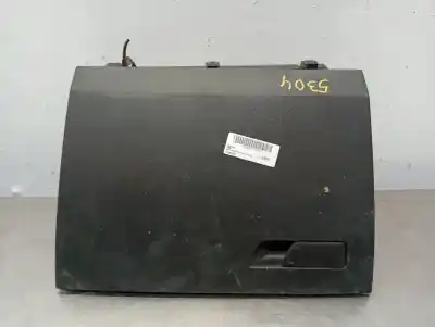 Автозапчасти б/у бардачок за seat leon (5f1) reference ecomotive ссылки oem iam 5f1857095  n1.z2.17.1.3