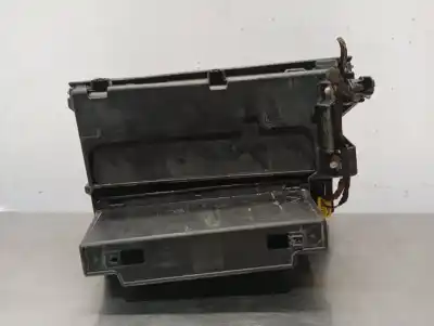 Автозапчасти б/у бардачок за seat leon (5f1) reference ecomotive ссылки oem iam 5f1857095  n1.z2.17.1.3