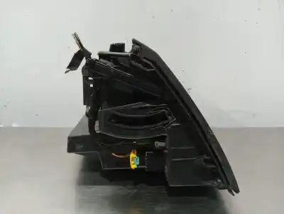 Автозапчасти б/у бардачок за seat leon (5f1) reference ecomotive ссылки oem iam 5f1857095  n1.z2.17.1.3