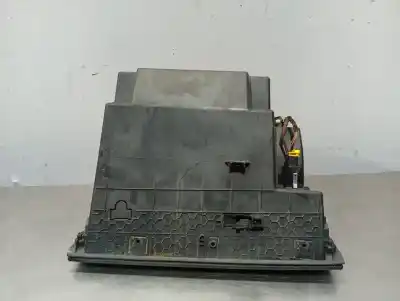 Автозапчасти б/у БАРДАЧОК за SEAT LEON (5F1)  ссылки OEM IAM 5F1857095  N1.Z2.17.1.3