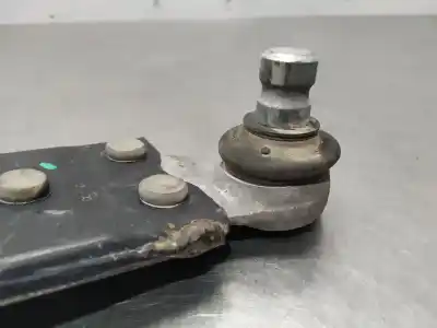 Автозапчасти б/у передний левый верхний рычаг подвески за ford kuga (cbs) business edition 2wd ссылки oem iam cv613a262aa Автозапчасти б/у передний левый верхний рычаг подвески за ford kuga (cbs) business edition 2wd ссылки oem iam cv613a262aa