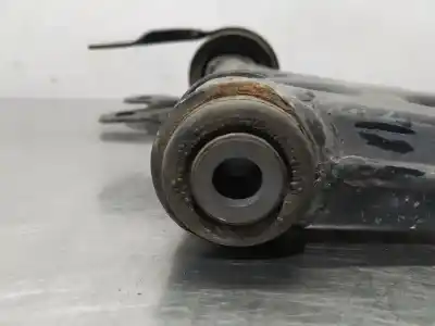 Автозапчасти б/у передний левый верхний рычаг подвески за ford kuga (cbs) business edition 2wd ссылки oem iam cv613a262aa  n6.z1.parle.26