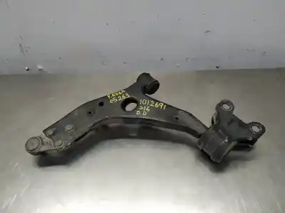 Автозапчасти б/у передний правый нижний рычаг подвески за ford kuga (cbs) business edition 2wd ссылки oem iam cv613c339aaa  n6.z1.parle.26 Автозапчасти б/у передний правый нижний рычаг подвески за ford kuga (cbs) business edition 2wd ссылки oem iam cv613c339aaa  n6.z1.parle.26