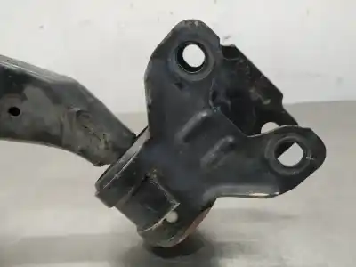 Автозапчасти б/у передний правый нижний рычаг подвески за ford kuga (cbs) business edition 2wd ссылки oem iam cv613c339aaa  n6.z1.parle.26 Автозапчасти б/у передний правый нижний рычаг подвески за ford kuga (cbs) business edition 2wd ссылки oem iam cv613c339aaa  n6.z1.parle.26