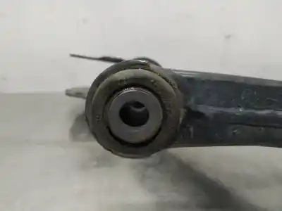 Автозапчасти б/у передний правый нижний рычаг подвески за ford kuga (cbs) business edition 2wd ссылки oem iam cv613c339aaa  n6.z1.parle.26 Автозапчасти б/у передний правый нижний рычаг подвески за ford kuga (cbs) business edition 2wd ссылки oem iam cv613c339aaa  n6.z1.parle.26