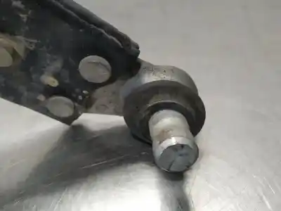 Автозапчасти б/у передний правый нижний рычаг подвески за ford kuga (cbs) business edition 2wd ссылки oem iam cv613c339aaa  n6.z1.parle.26 Автозапчасти б/у передний правый нижний рычаг подвески за ford kuga (cbs) business edition 2wd ссылки oem iam cv613c339aaa  n6.z1.parle.26