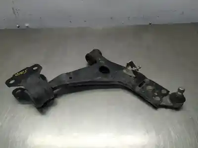 Автозапчасти б/у передний правый нижний рычаг подвески за FORD KUGA (CBS) Business Edition 2WD ссылки OEM IAM CV613C339AAA   Автозапчасти б/у передний правый нижний рычаг подвески за FORD KUGA (CBS) Business Edition 2WD ссылки OEM IAM CV613C339AAA